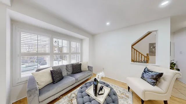 Additional property image - 16 Reindeer Dr