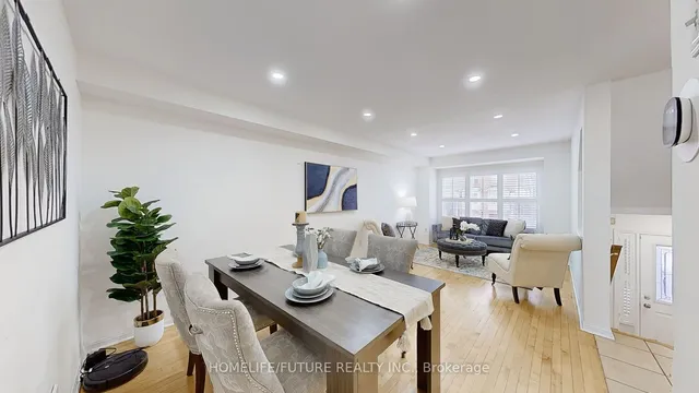 Additional property image - 16 Reindeer Dr