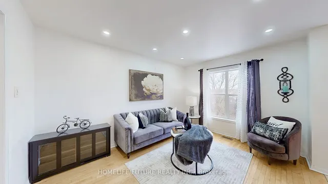 Additional property image - 16 Reindeer Dr