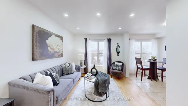 Additional property image - 16 Reindeer Dr
