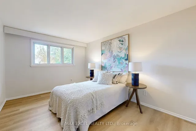 Additional property image - 73 Ardgowan Cres