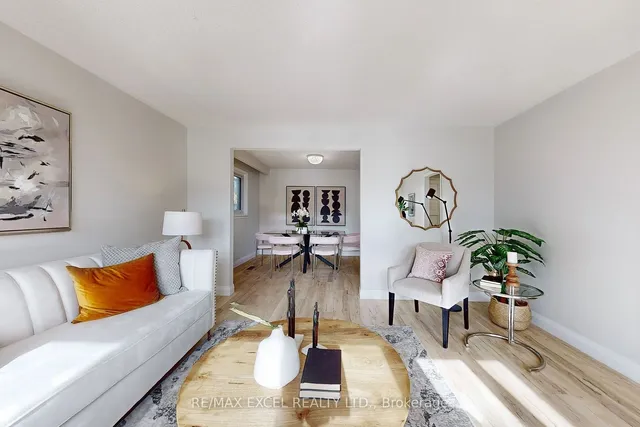 Additional property image - 73 Ardgowan Cres