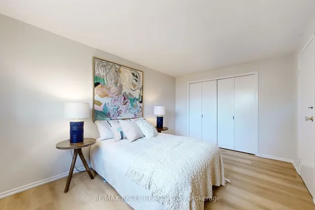 Additional property image - 73 Ardgowan Cres