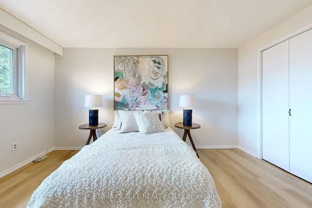Additional property image - 73 Ardgowan Cres