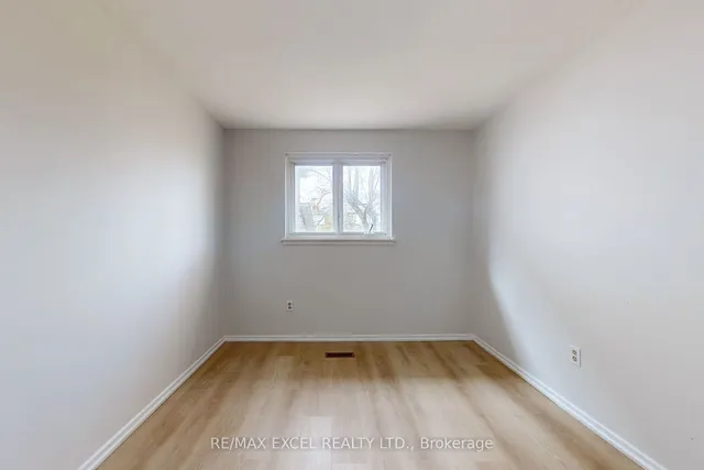 Additional property image - 73 Ardgowan Cres