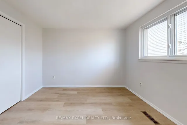 Additional property image - 73 Ardgowan Cres
