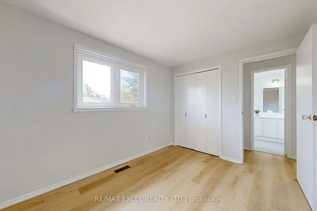 Additional property image - 73 Ardgowan Cres