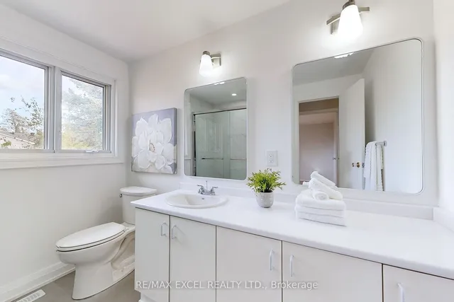 Additional property image - 73 Ardgowan Cres