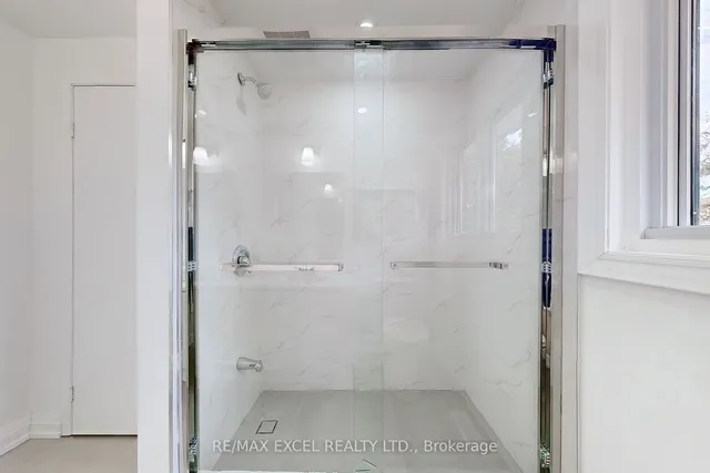 Additional property image - 73 Ardgowan Cres