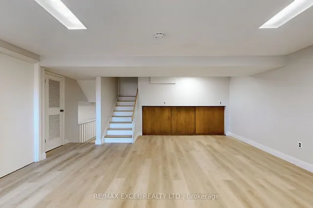 Additional property image - 73 Ardgowan Cres
