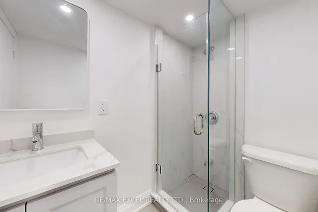 Additional property image - 73 Ardgowan Cres