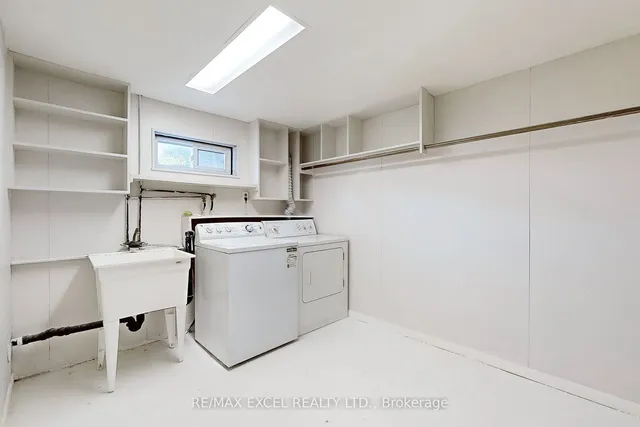 Additional property image - 73 Ardgowan Cres