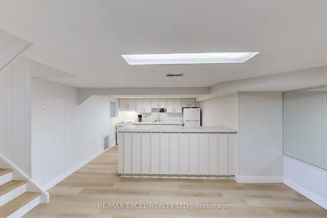 Additional property image - 73 Ardgowan Cres