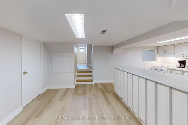 Additional property image - 73 Ardgowan Cres