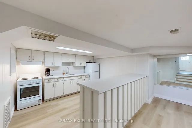 Additional property image - 73 Ardgowan Cres