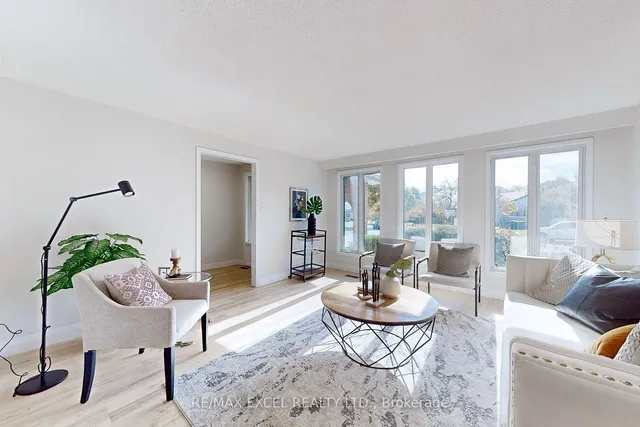 Additional property image - 73 Ardgowan Cres