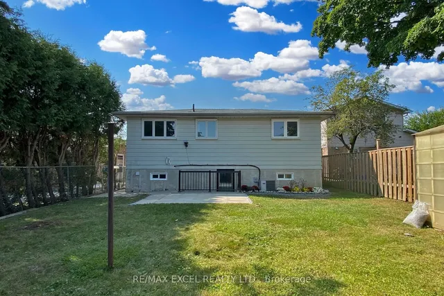 Additional property image - 73 Ardgowan Cres