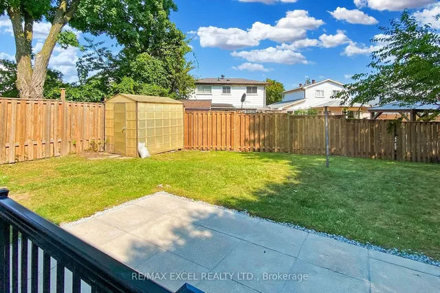Additional property image - 73 Ardgowan Cres