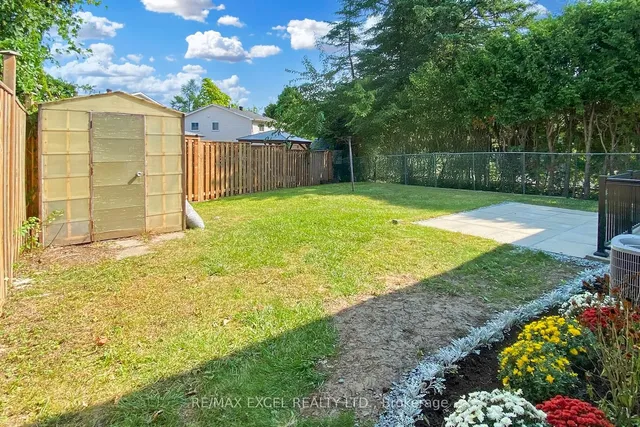Additional property image - 73 Ardgowan Cres