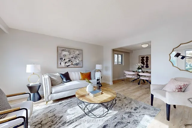 Additional property image - 73 Ardgowan Cres