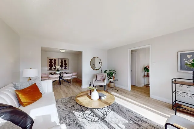 Additional property image - 73 Ardgowan Cres