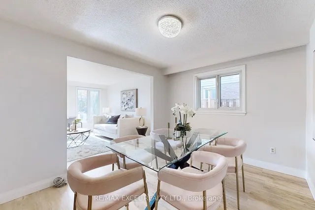Additional property image - 73 Ardgowan Cres