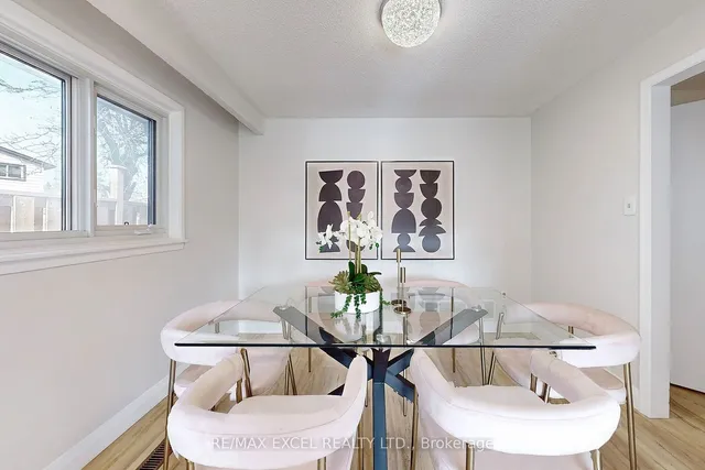 Additional property image - 73 Ardgowan Cres