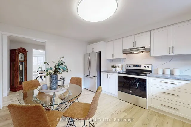 Additional property image - 73 Ardgowan Cres