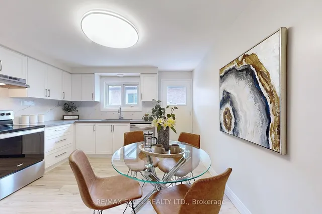 Additional property image - 73 Ardgowan Cres