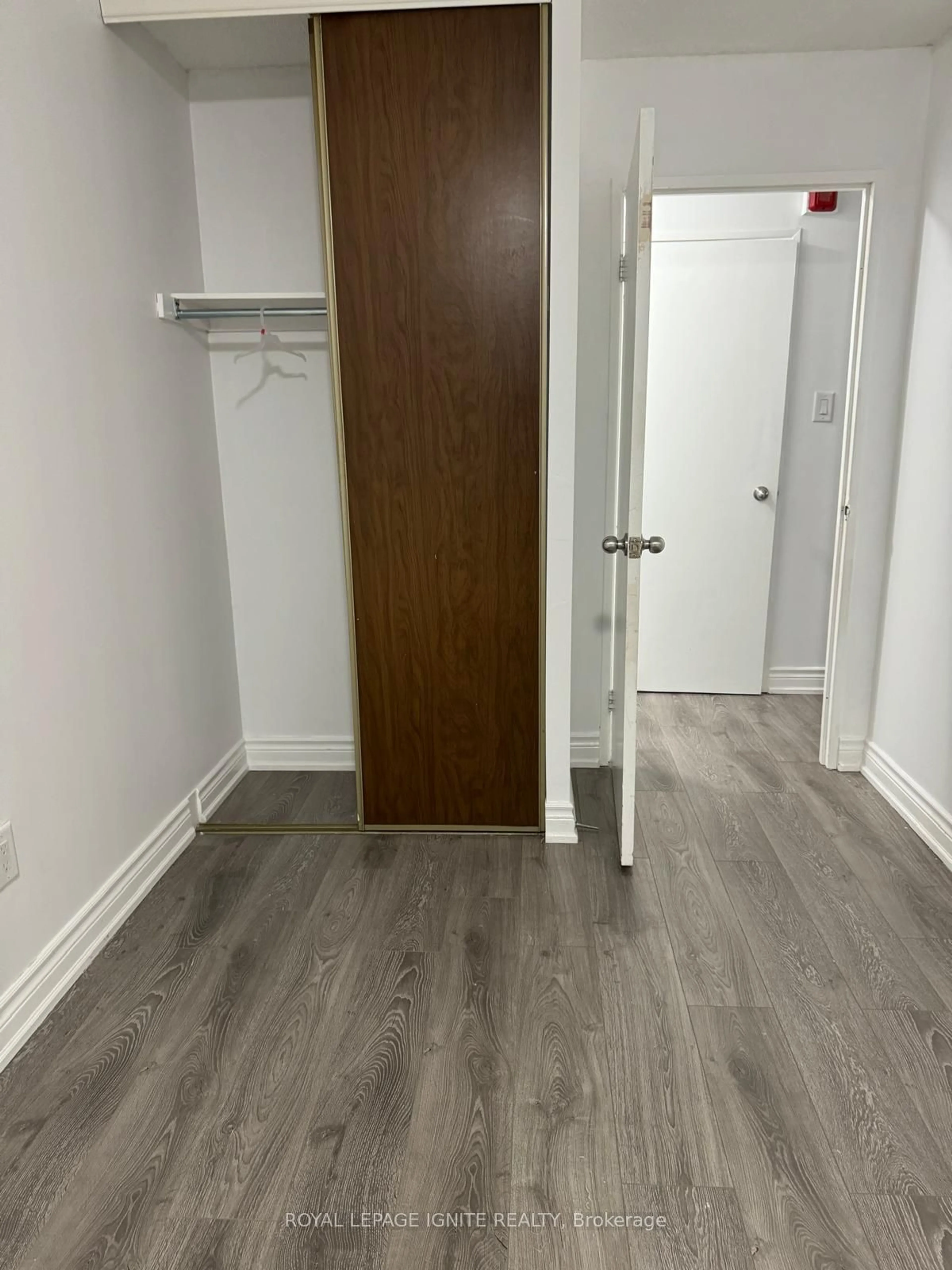 A pic of a room, unknown floor for 100 Wingarden Crt #1913, Toronto Ontario M1B 2P4