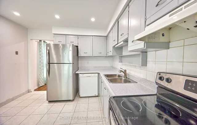 Additional property image - 119 Burrows Hall Blvd
