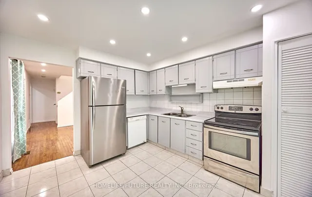 Additional property image - 119 Burrows Hall Blvd