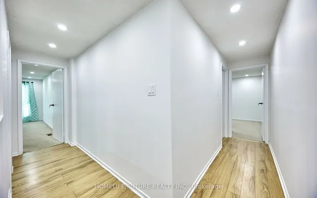 Additional property image - 119 Burrows Hall Blvd