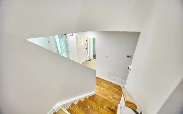 Additional property image - 119 Burrows Hall Blvd
