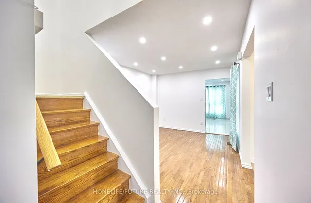 Additional property image - 119 Burrows Hall Blvd