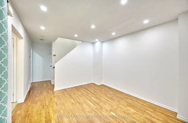 Additional property image - 119 Burrows Hall Blvd