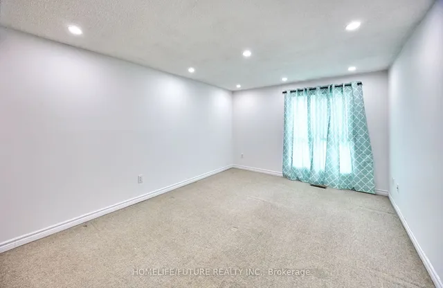 Additional property image - 119 Burrows Hall Blvd