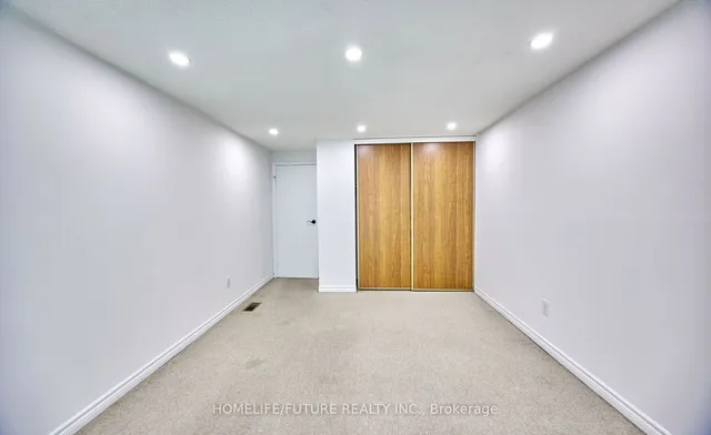 Additional property image - 119 Burrows Hall Blvd