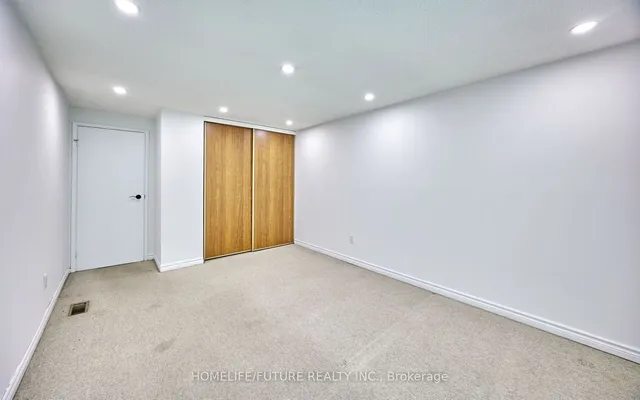 Additional property image - 119 Burrows Hall Blvd