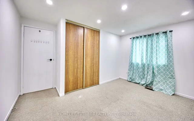 Additional property image - 119 Burrows Hall Blvd