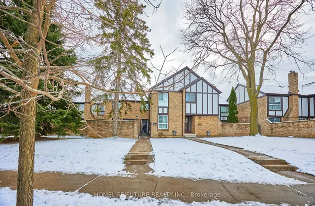 Additional property image - 119 Burrows Hall Blvd