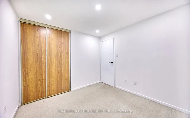 Additional property image - 119 Burrows Hall Blvd