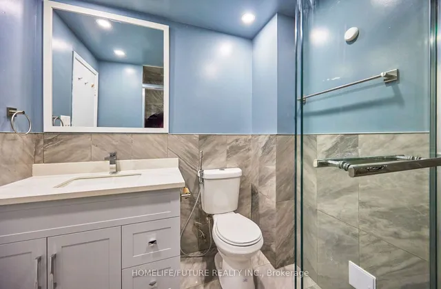 Additional property image - 119 Burrows Hall Blvd