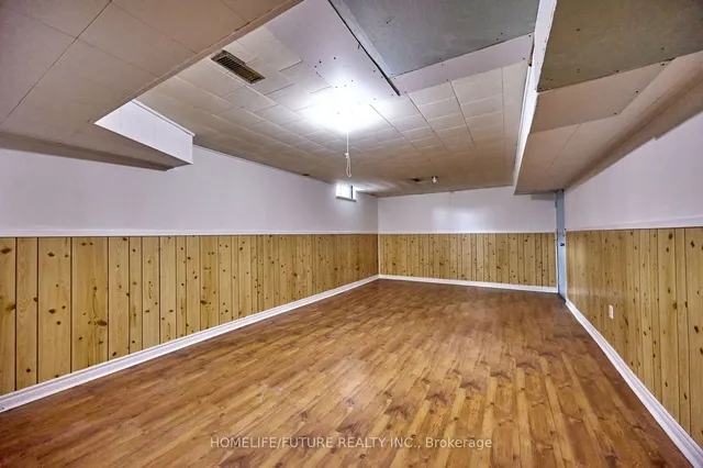 Additional property image - 119 Burrows Hall Blvd