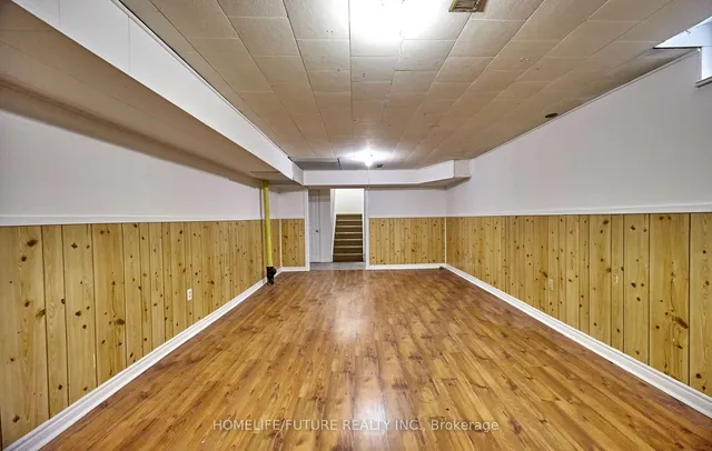 Additional property image - 119 Burrows Hall Blvd