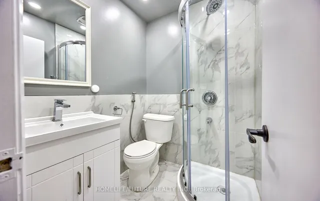 Additional property image - 119 Burrows Hall Blvd