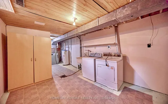Additional property image - 119 Burrows Hall Blvd