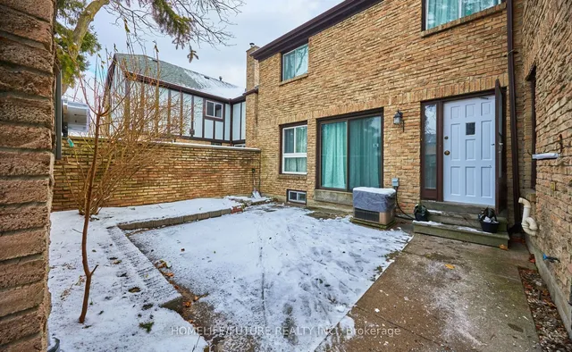 Additional property image - 119 Burrows Hall Blvd