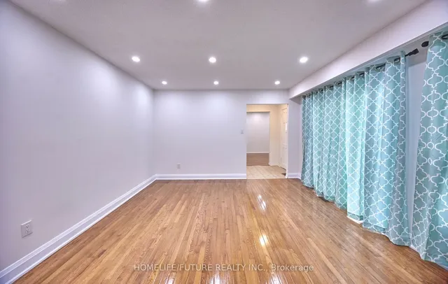 Additional property image - 119 Burrows Hall Blvd