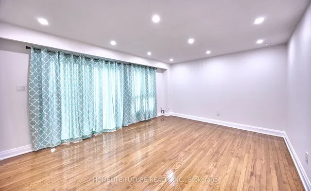 Additional property image - 119 Burrows Hall Blvd